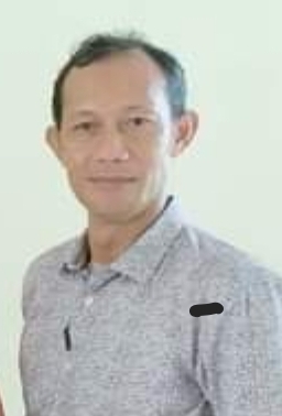 Screenshot 20230708 202323 Facebook