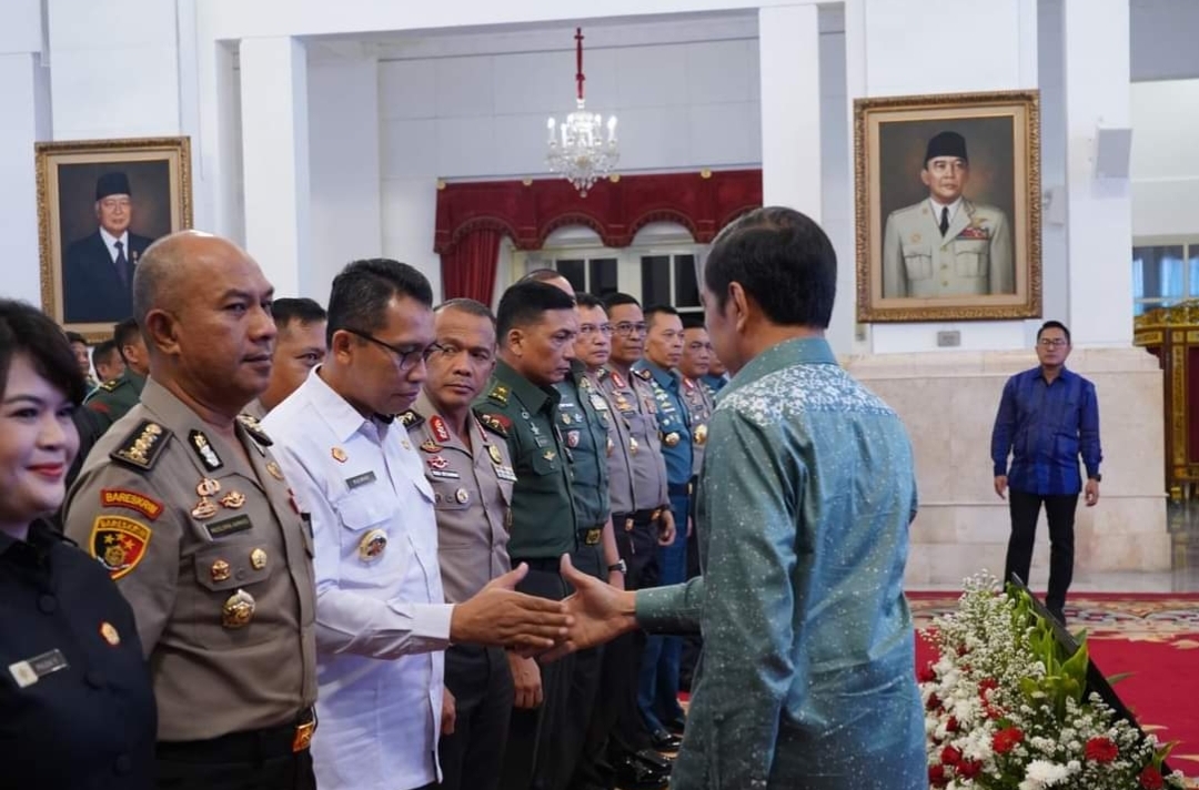 Screenshot 20231004 174258 WhatsApp