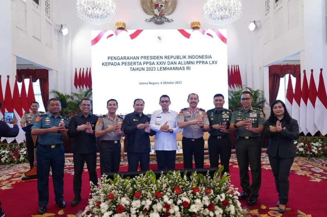 Screenshot 20231004 174340 WhatsApp