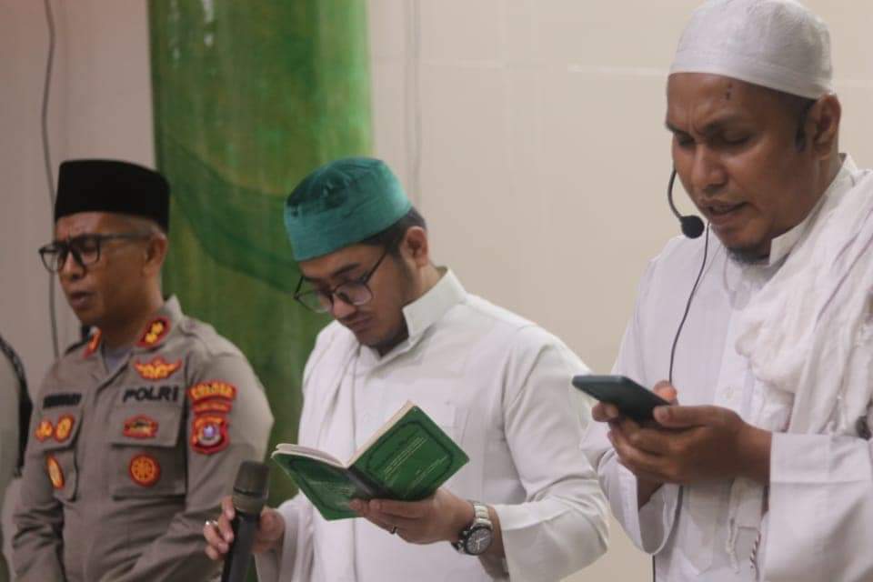 WhatsApp Image 2022 11 08 at 15.52.43 1