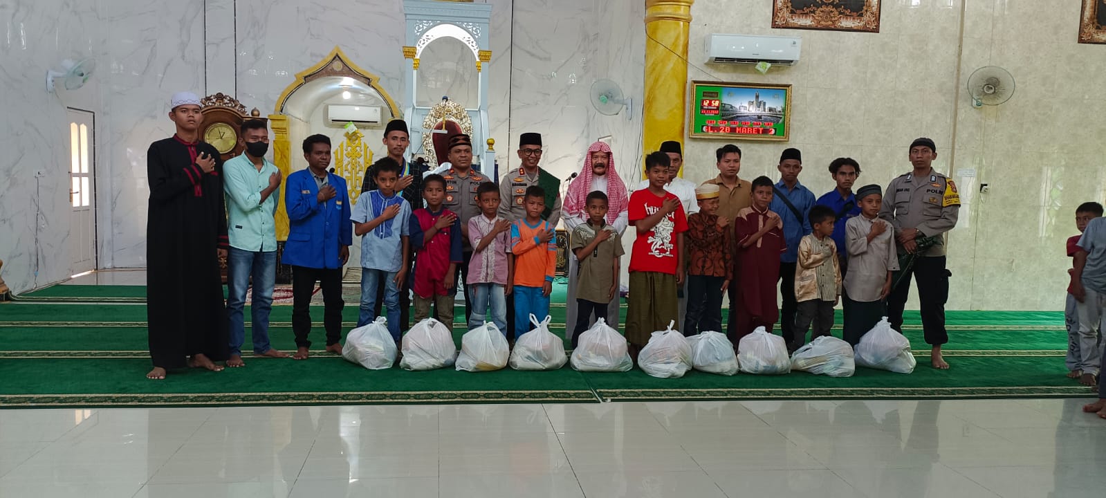 WhatsApp Image 2022 11 11 at 12.22.00 1