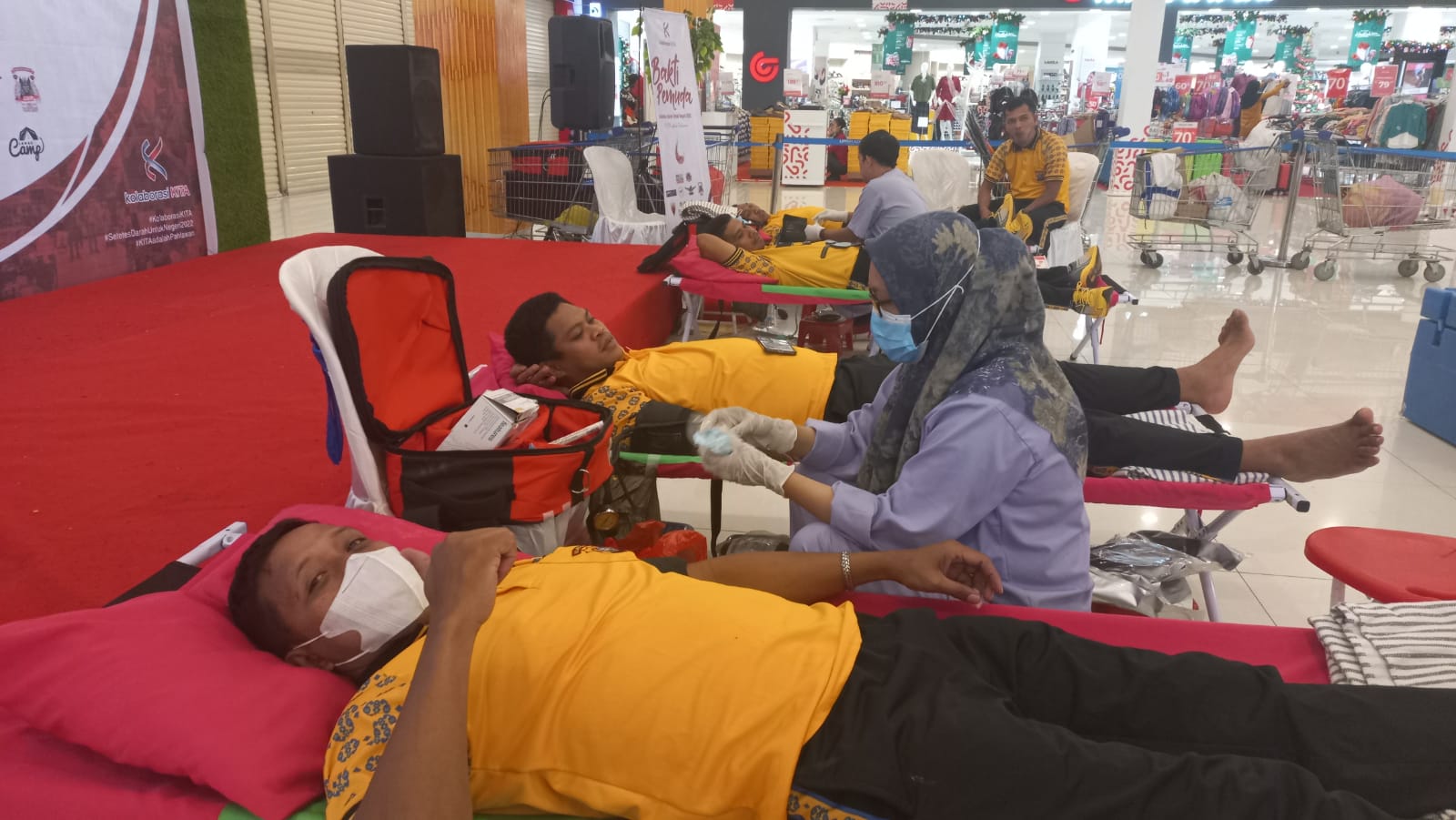 WhatsApp Image 2022 11 12 at 15.12.58 1