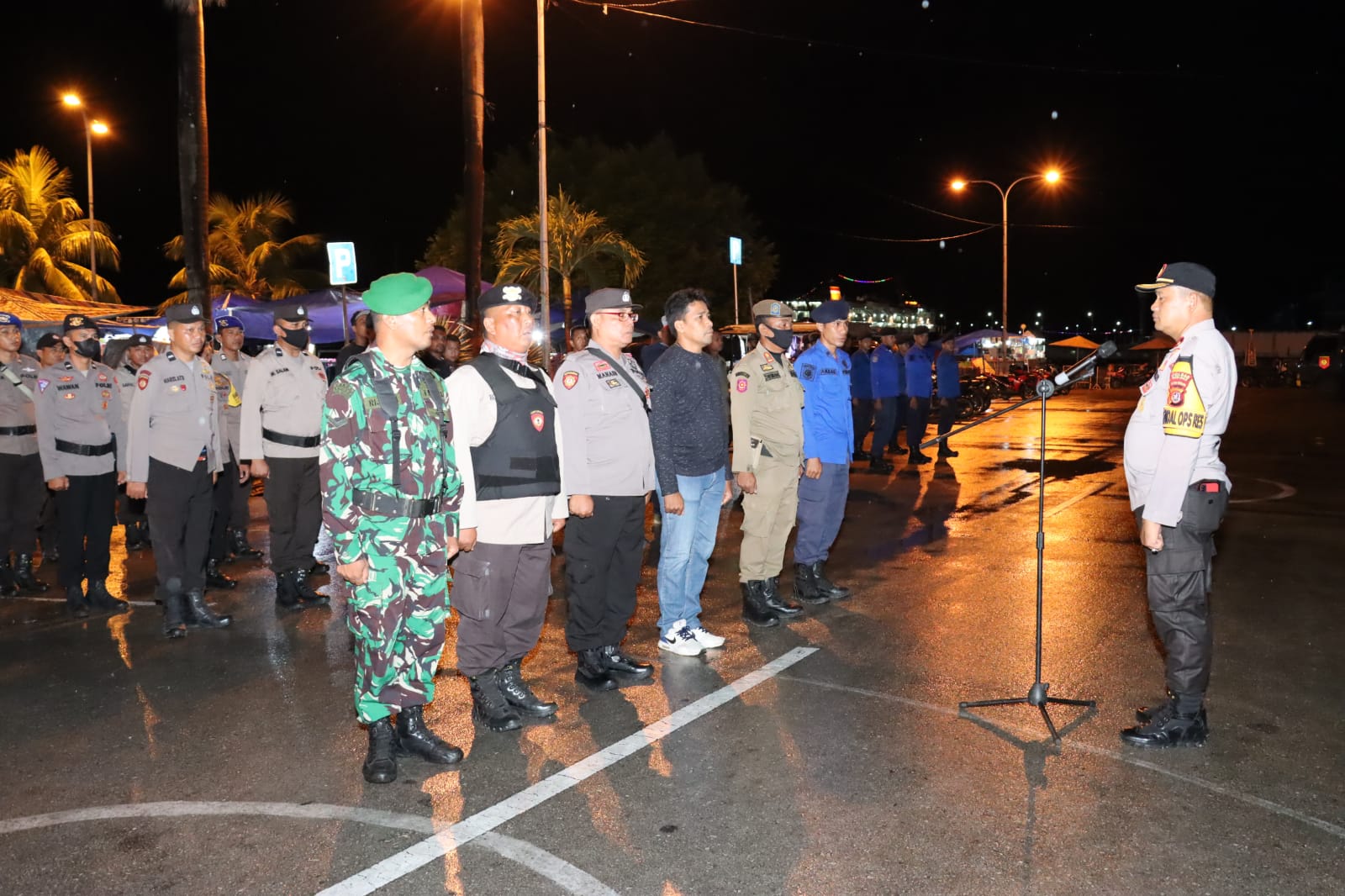 WhatsApp Image 2022 11 20 at 20.28.20 1