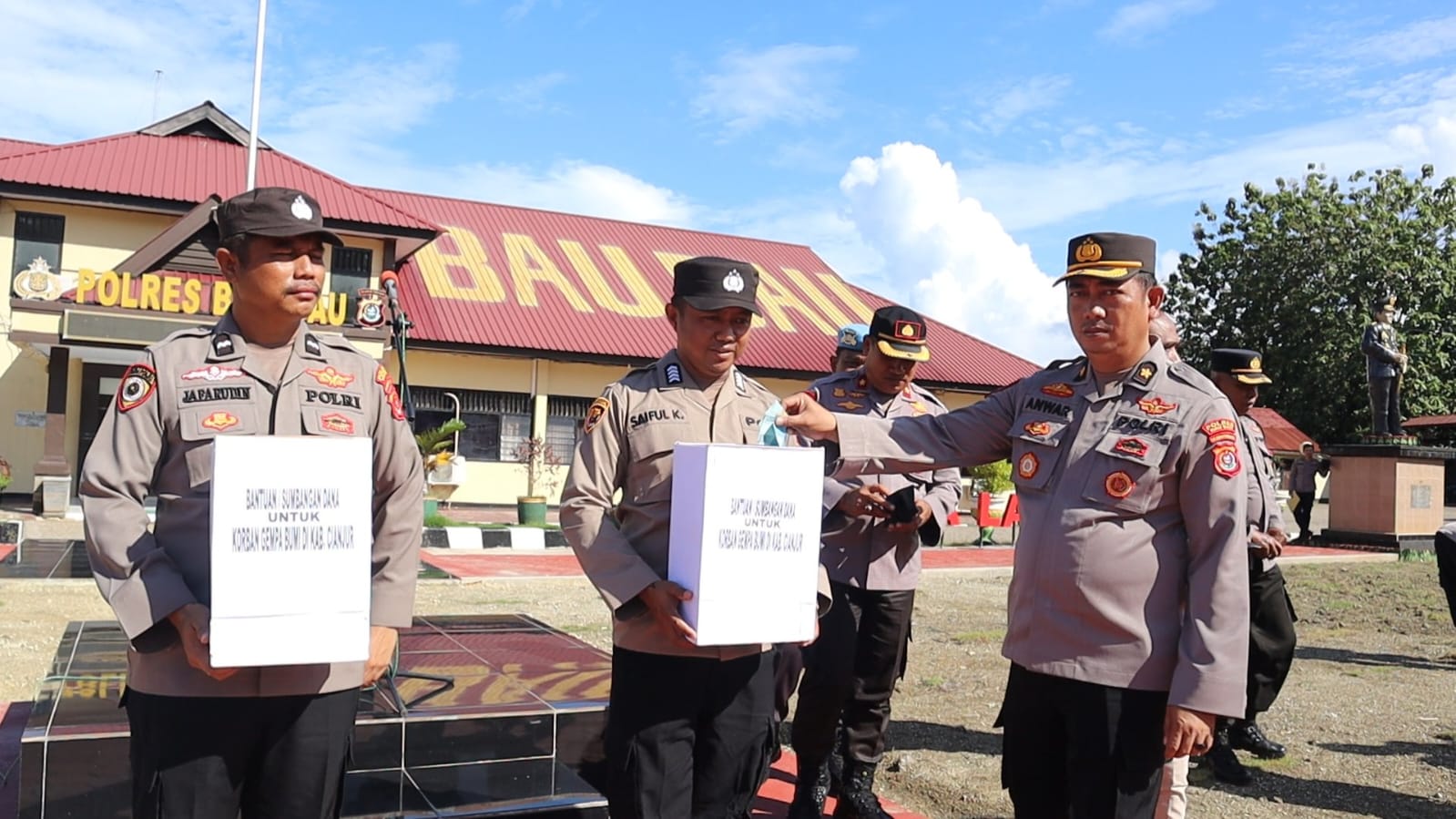 WhatsApp Image 2022 11 25 at 15.11.49