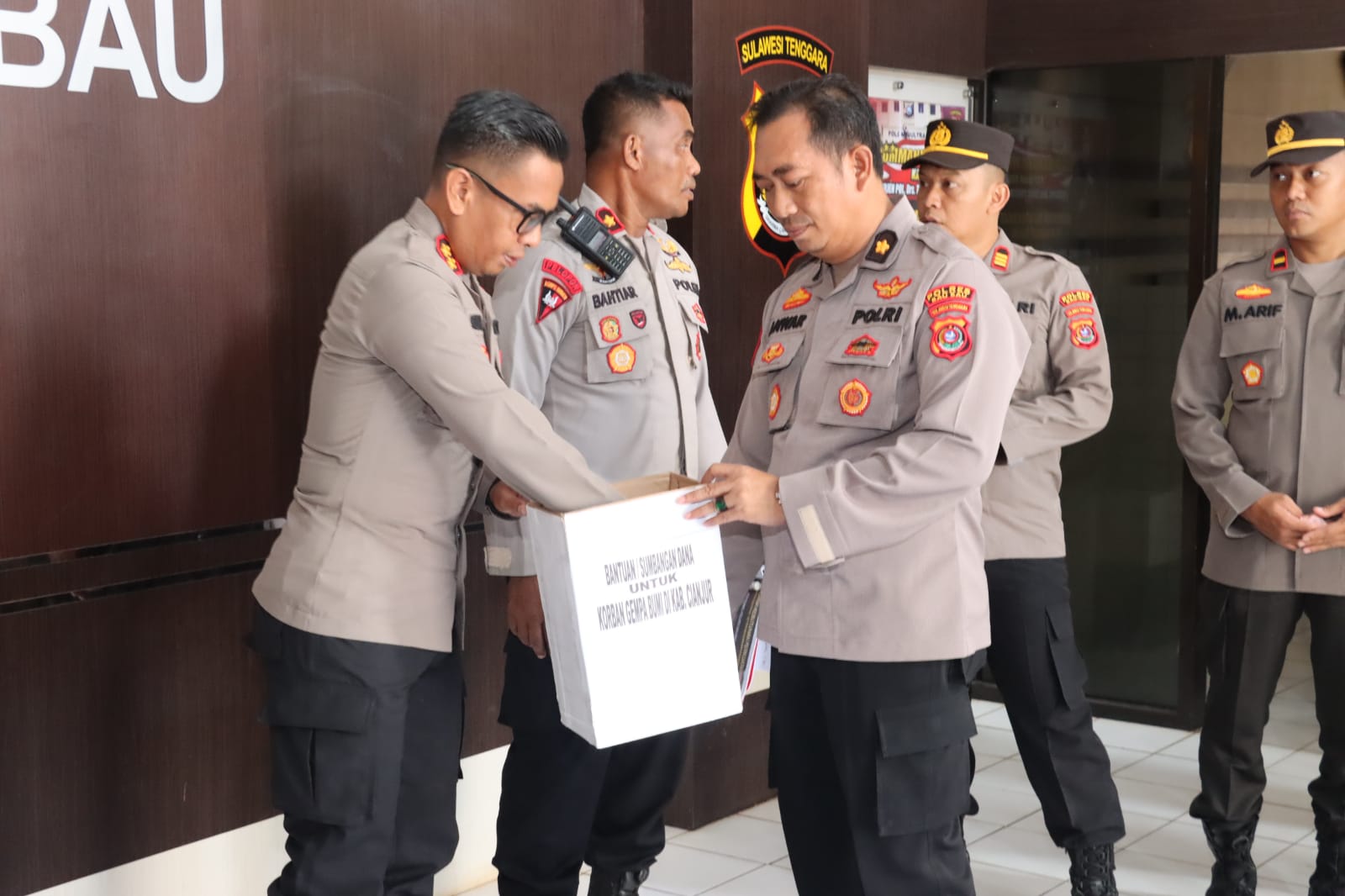 WhatsApp Image 2022 11 25 at 15.46.55