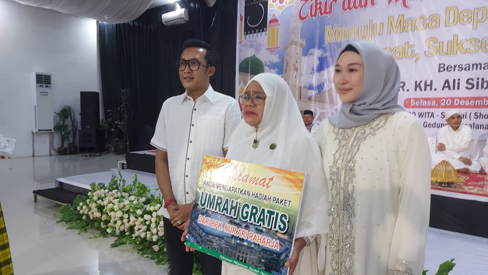 WhatsApp Image 2022 12 22 at 06.30.51