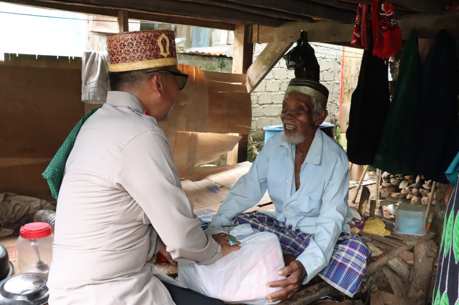 WhatsApp Image 2022 12 23 at 18.03.35