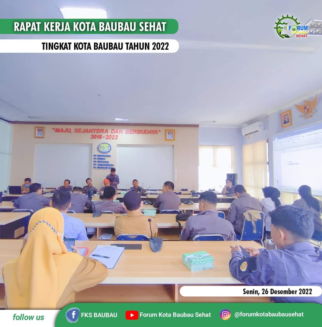 WhatsApp Image 2022 12 26 at 20.54.41 1