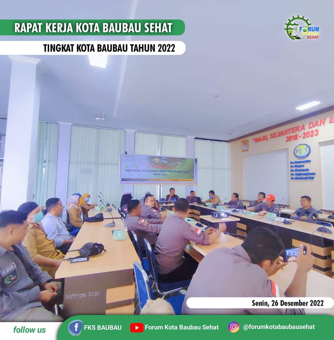 WhatsApp Image 2022 12 26 at 20.54.42