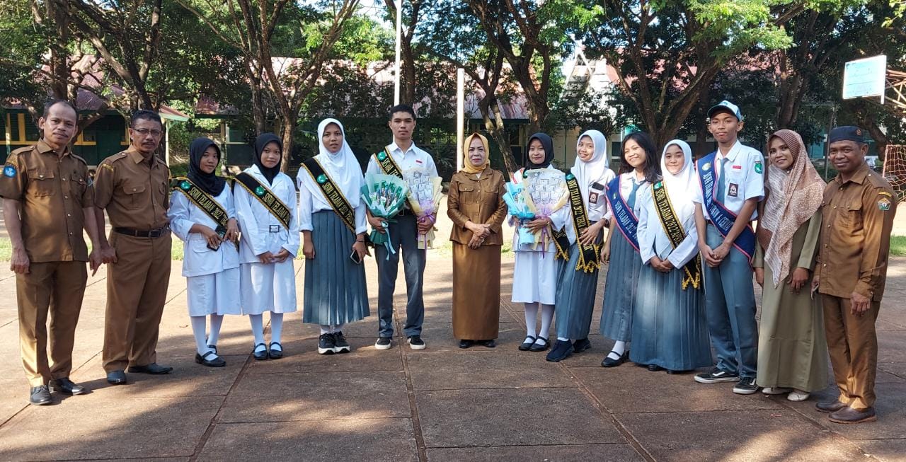 WhatsApp Image 2023 01 16 at 08.40.27