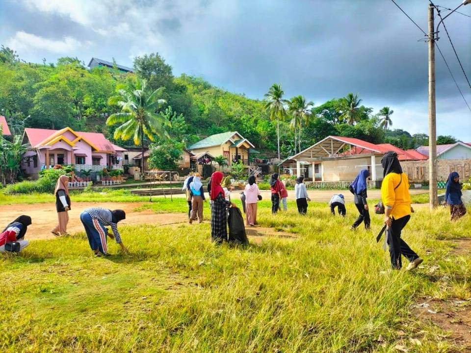 WhatsApp Image 2023 01 16 at 14.52.53