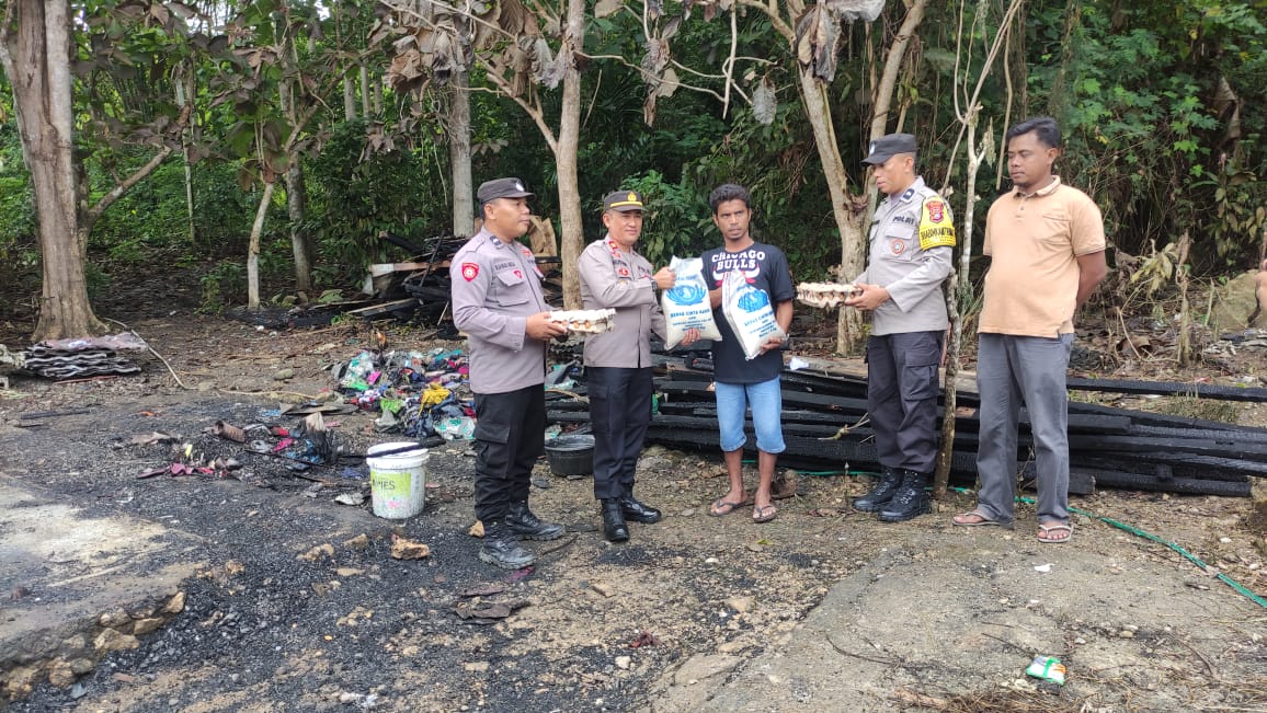 WhatsApp Image 2023 01 19 at 10.05.42