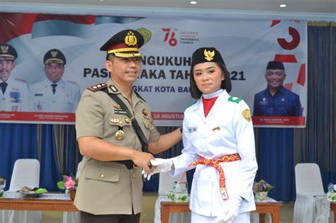 WhatsApp Image 2023 01 22 at 22.24.34