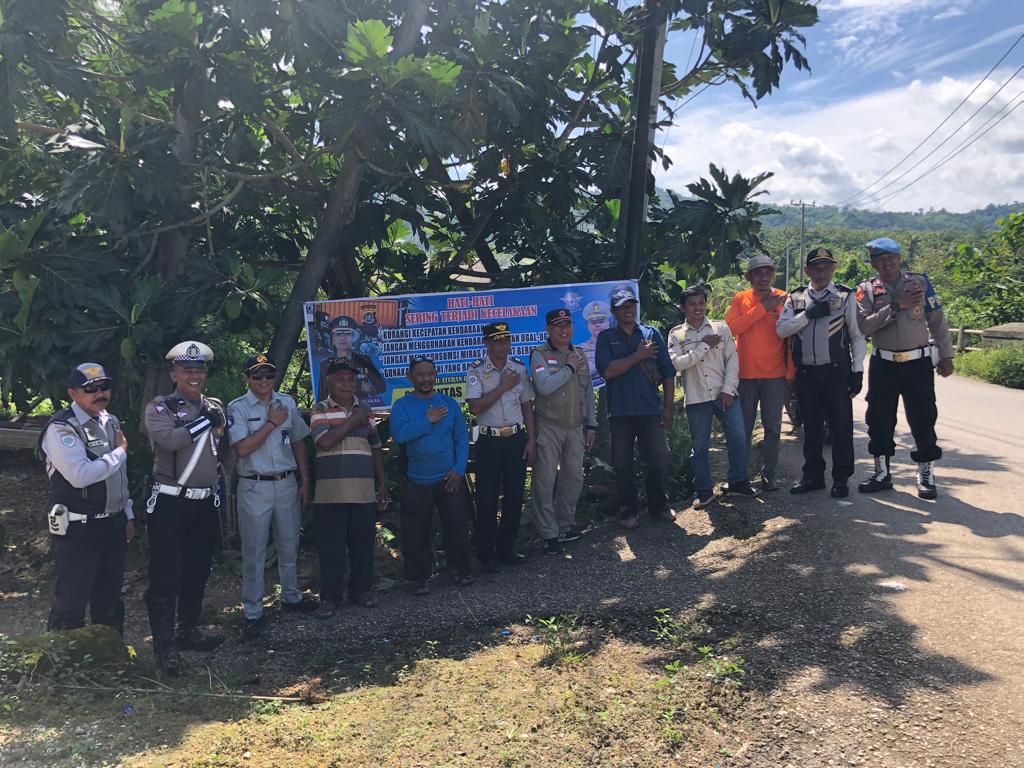 WhatsApp Image 2023 02 01 at 14.27.20