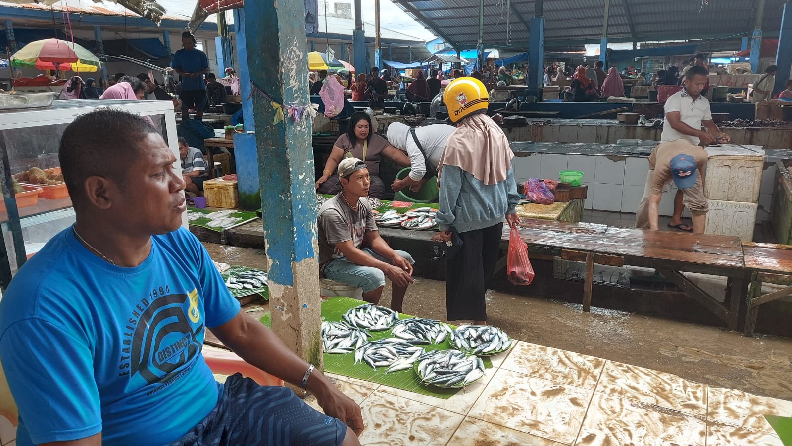 WhatsApp Image 2023 02 05 at 10.58.11