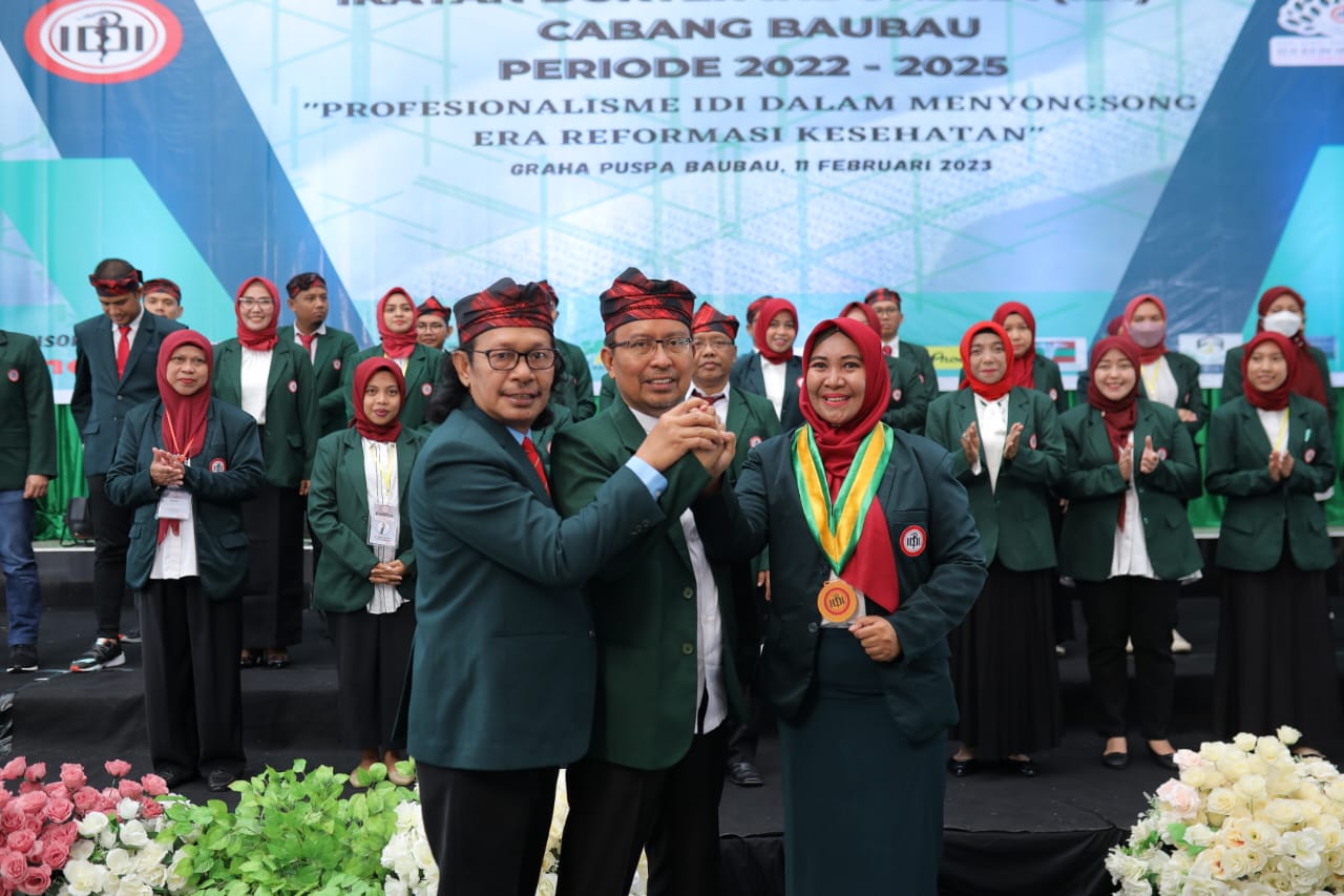 WhatsApp Image 2023 02 11 at 19.13.24