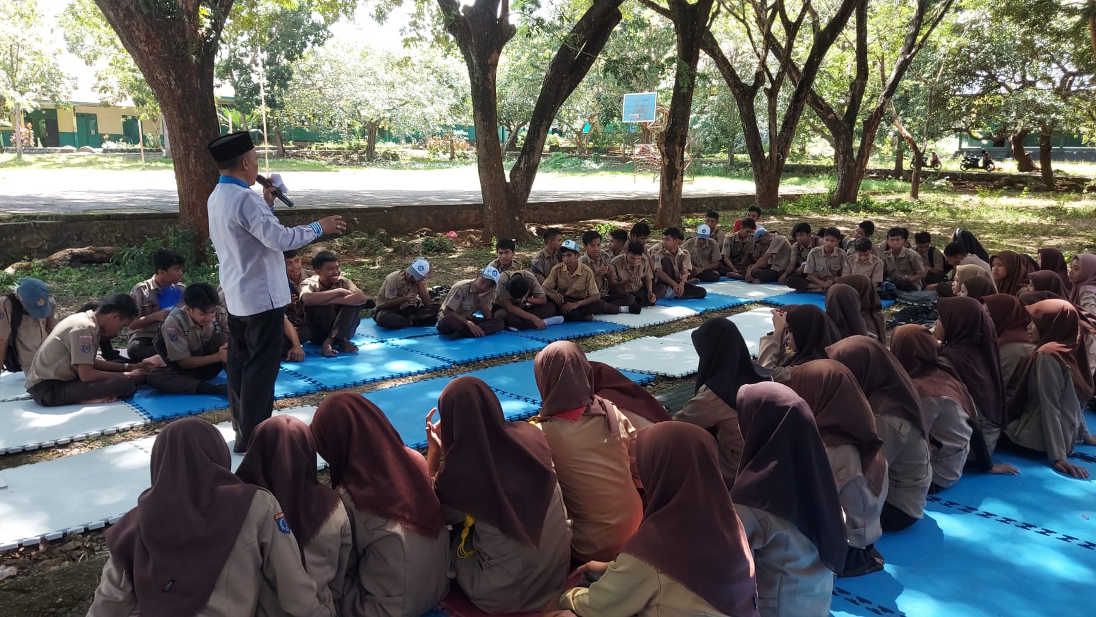 WhatsApp Image 2023 02 17 at 12.15.59