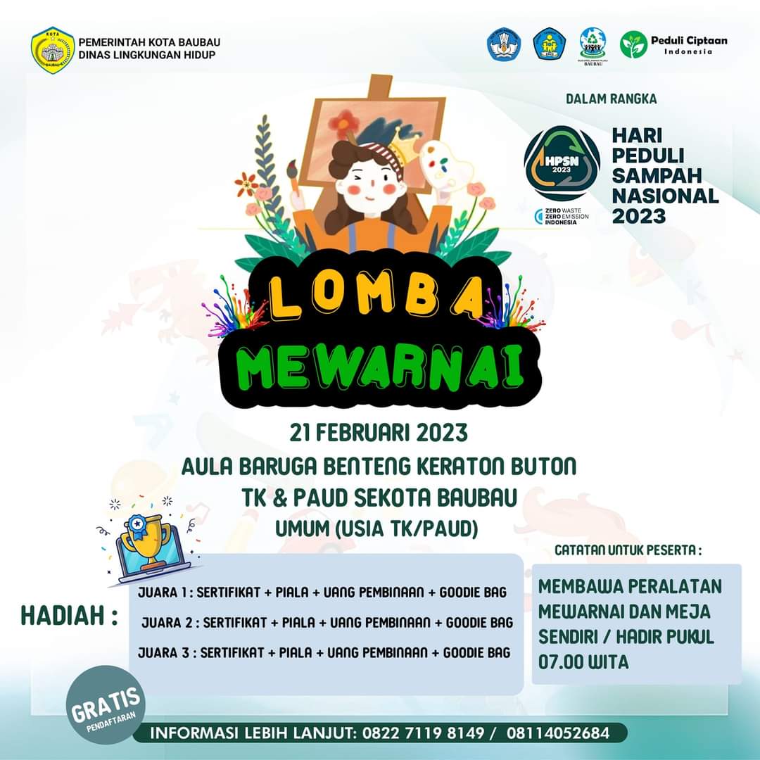 WhatsApp Image 2023 02 19 at 18.16.54