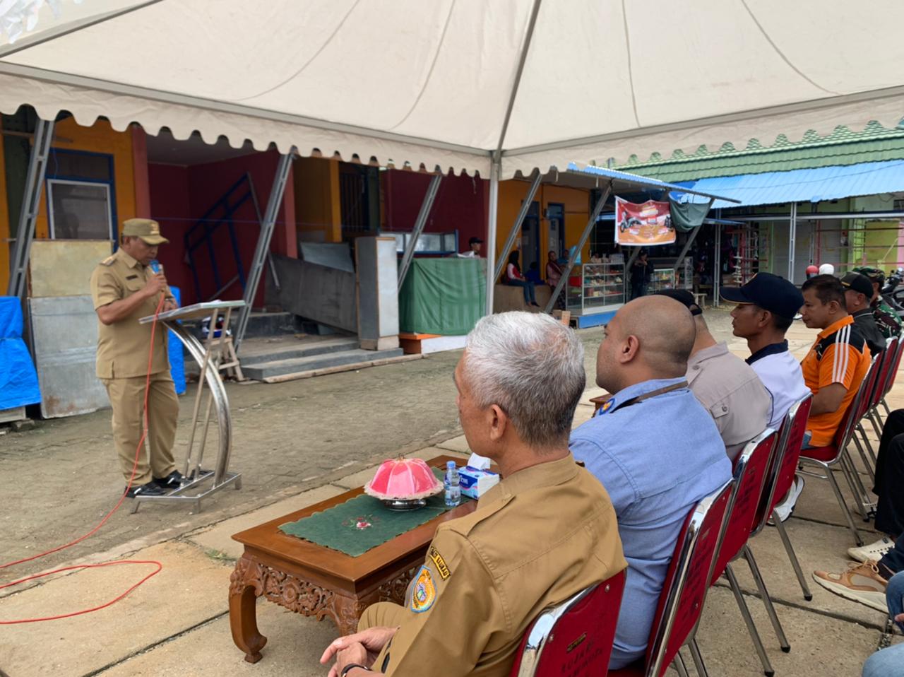 WhatsApp Image 2023 02 21 at 08.19.15