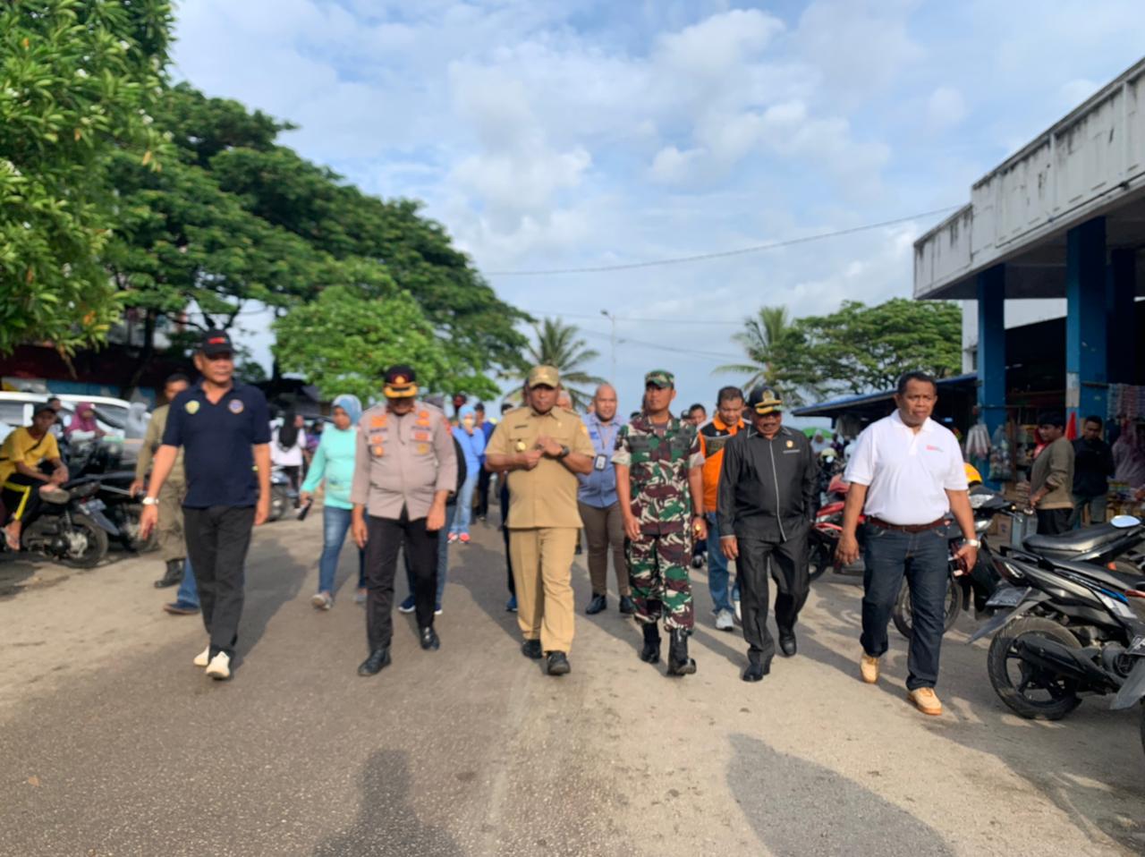 WhatsApp Image 2023 02 21 at 08.20.35