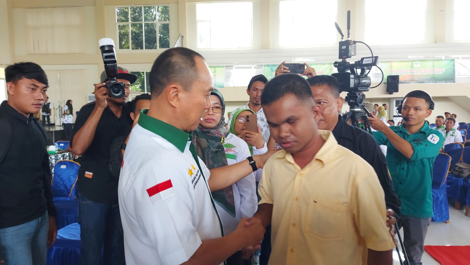 WhatsApp Image 2023 02 25 at 17.49.41