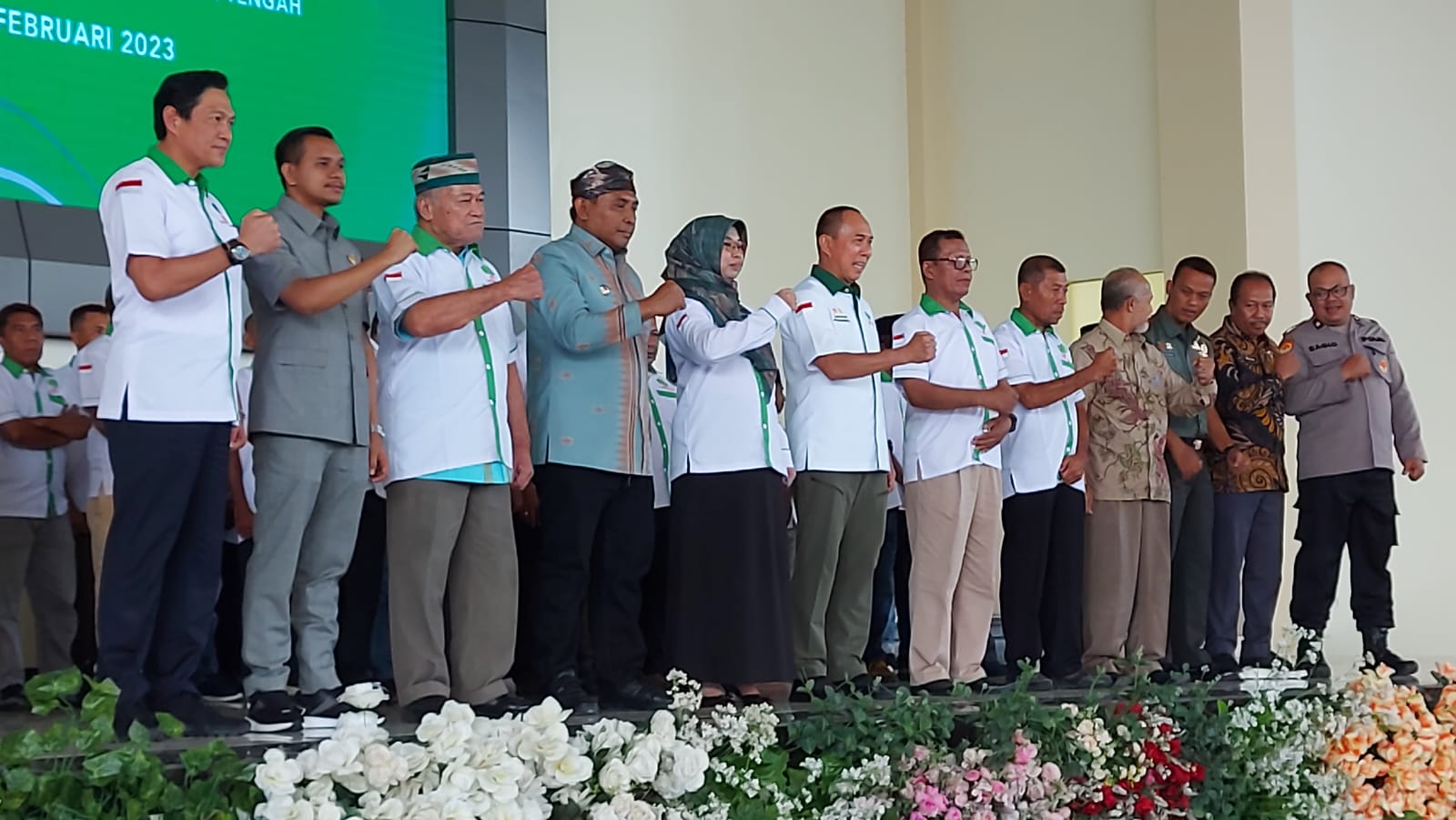 WhatsApp Image 2023 02 25 at 18.04.09