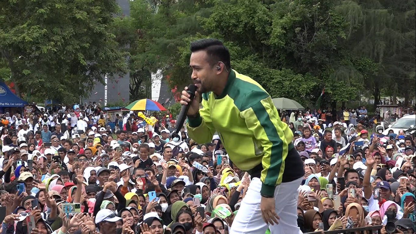 WhatsApp Image 2023 02 26 at 21.11.38