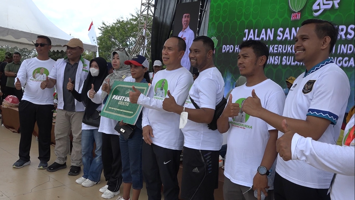 WhatsApp Image 2023 02 26 at 21.18.44