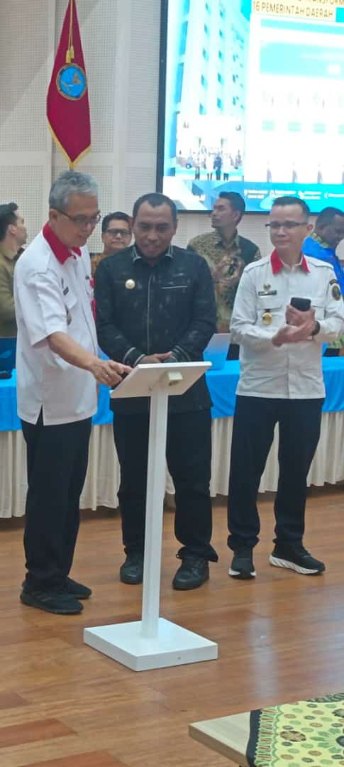 WhatsApp Image 2023 02 28 at 15.37.59