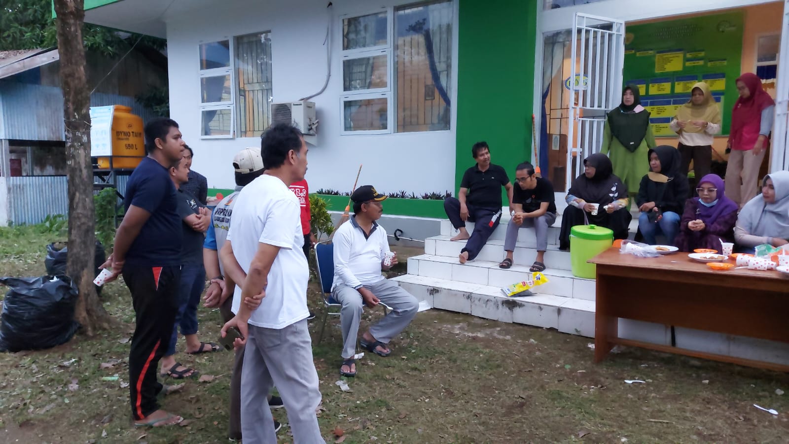 WhatsApp Image 2023 03 01 at 22.49.48