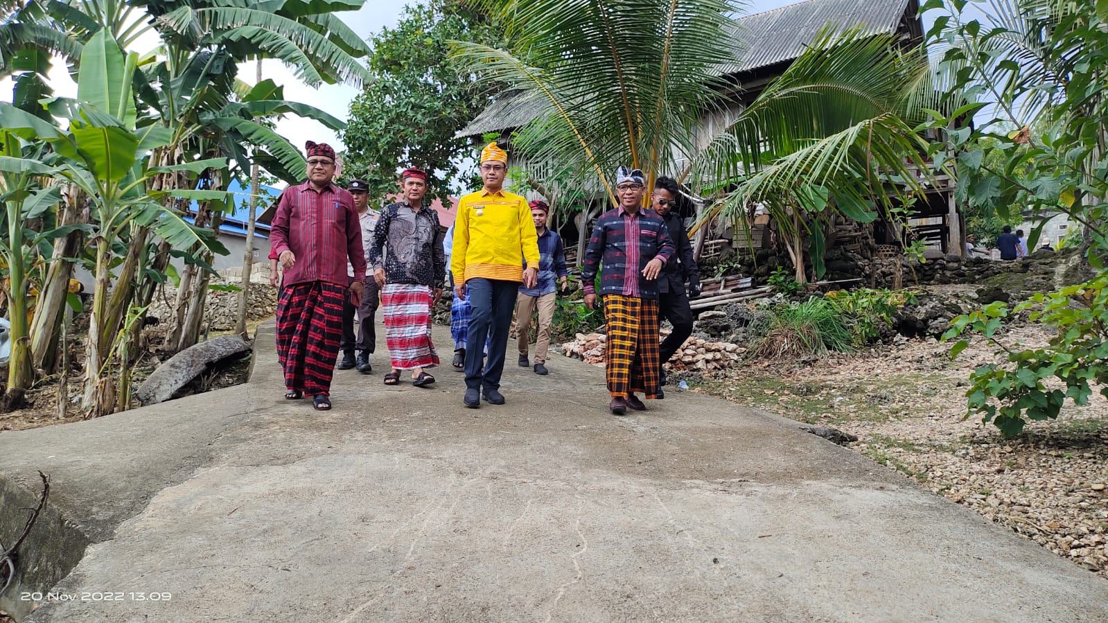 WhatsApp Image 2023 03 02 at 14.44.55