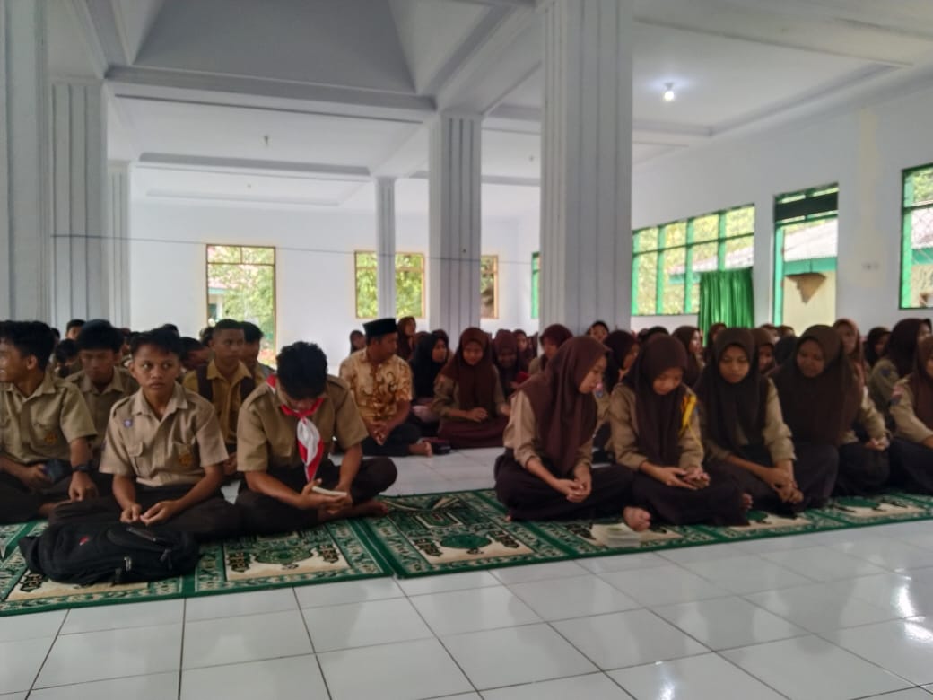 WhatsApp Image 2023 03 03 at 08.09.46