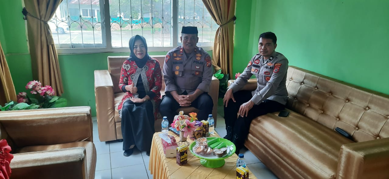 WhatsApp Image 2023 03 03 at 08.48.17