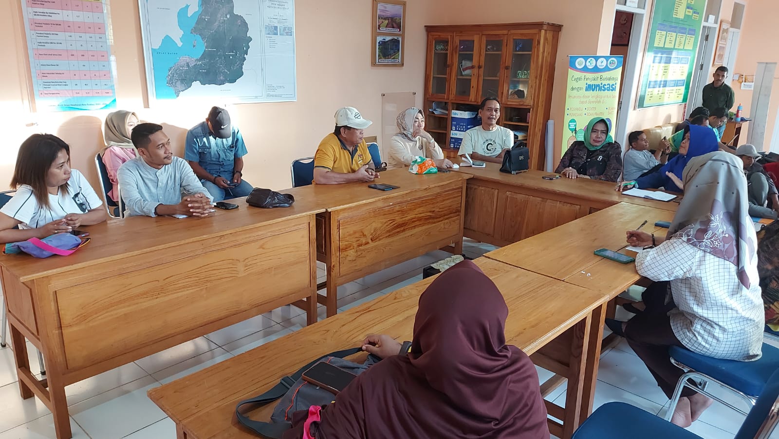 WhatsApp Image 2023 03 03 at 16.25.39