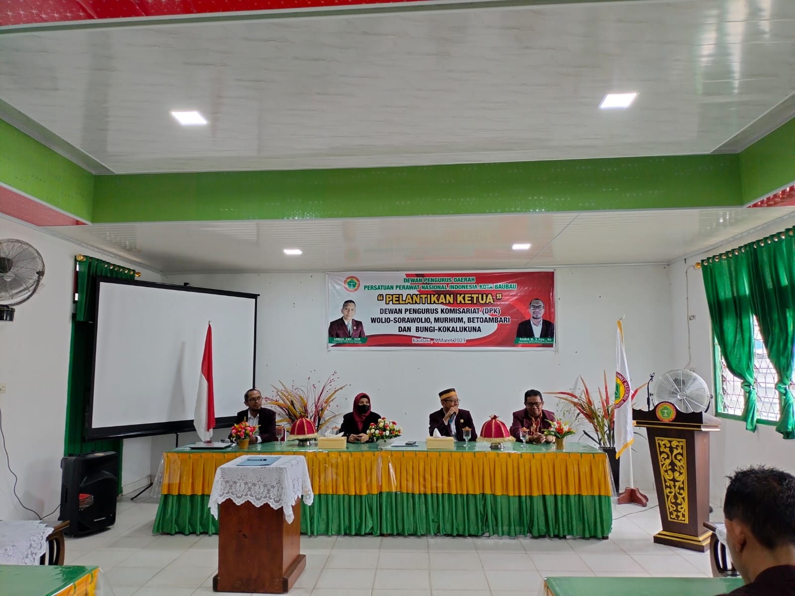 WhatsApp Image 2023 03 04 at 09.44.02