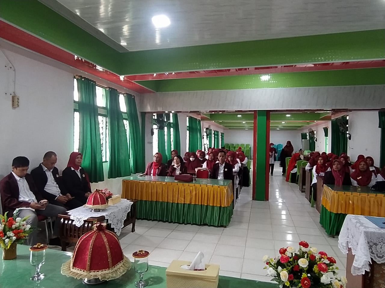 WhatsApp Image 2023 03 04 at 12.29.00