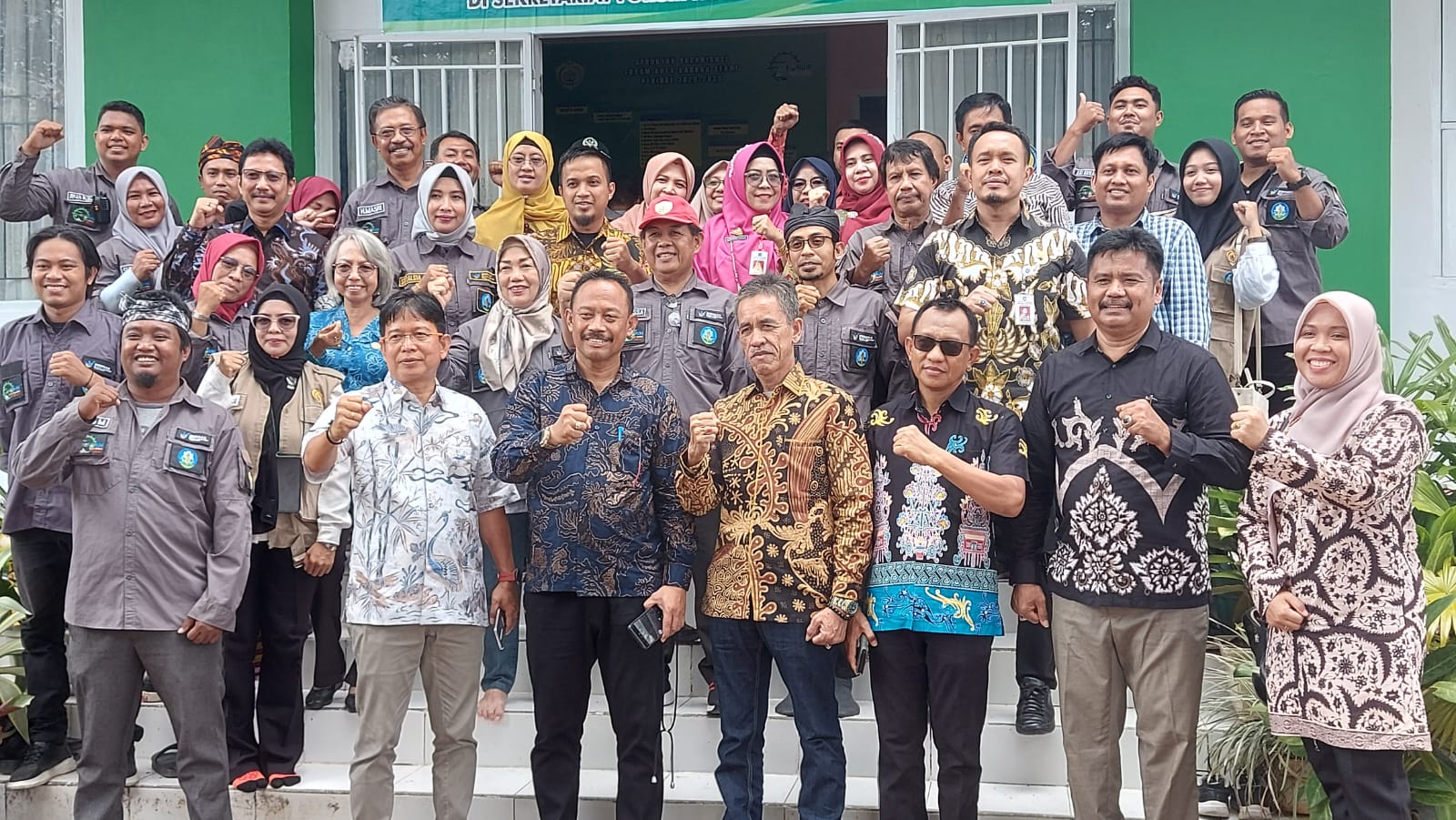 WhatsApp Image 2023 03 06 at 14.13.36 1