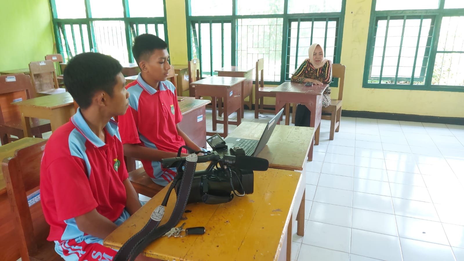 WhatsApp Image 2023 03 11 at 13.04.06