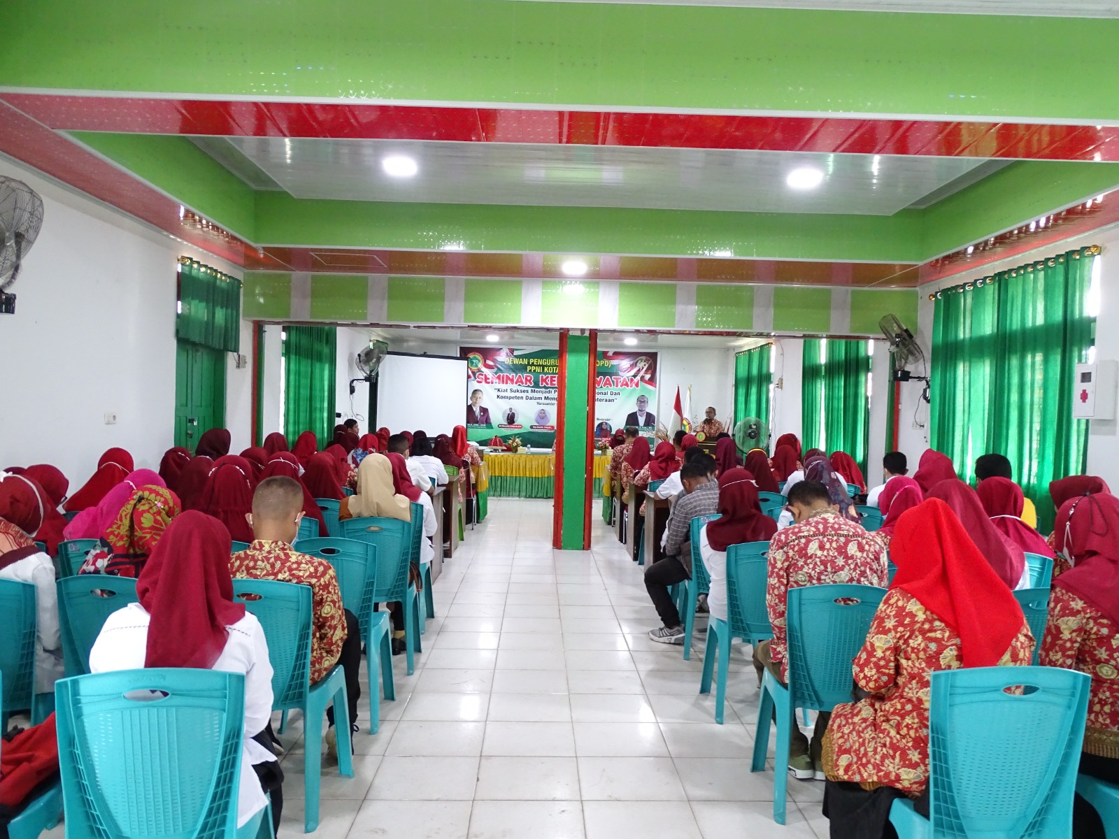 WhatsApp Image 2023 03 11 at 15.45.45