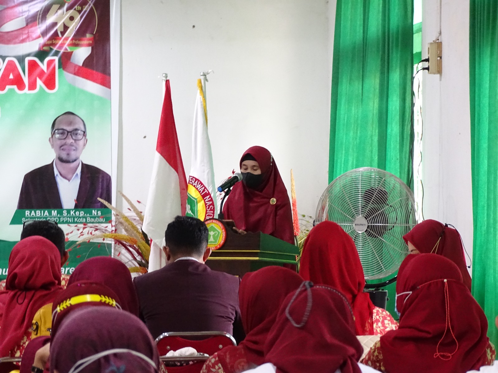 WhatsApp Image 2023 03 11 at 15.45.46