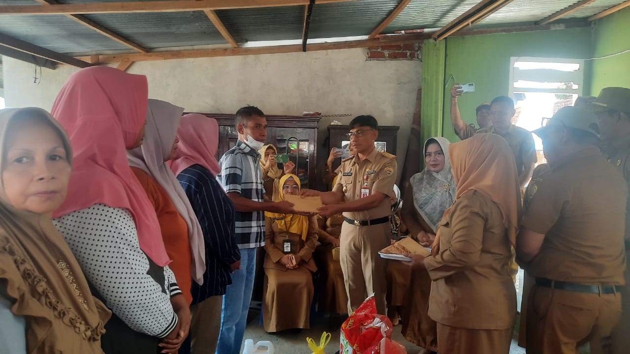 WhatsApp Image 2023 03 13 at 10.49.53