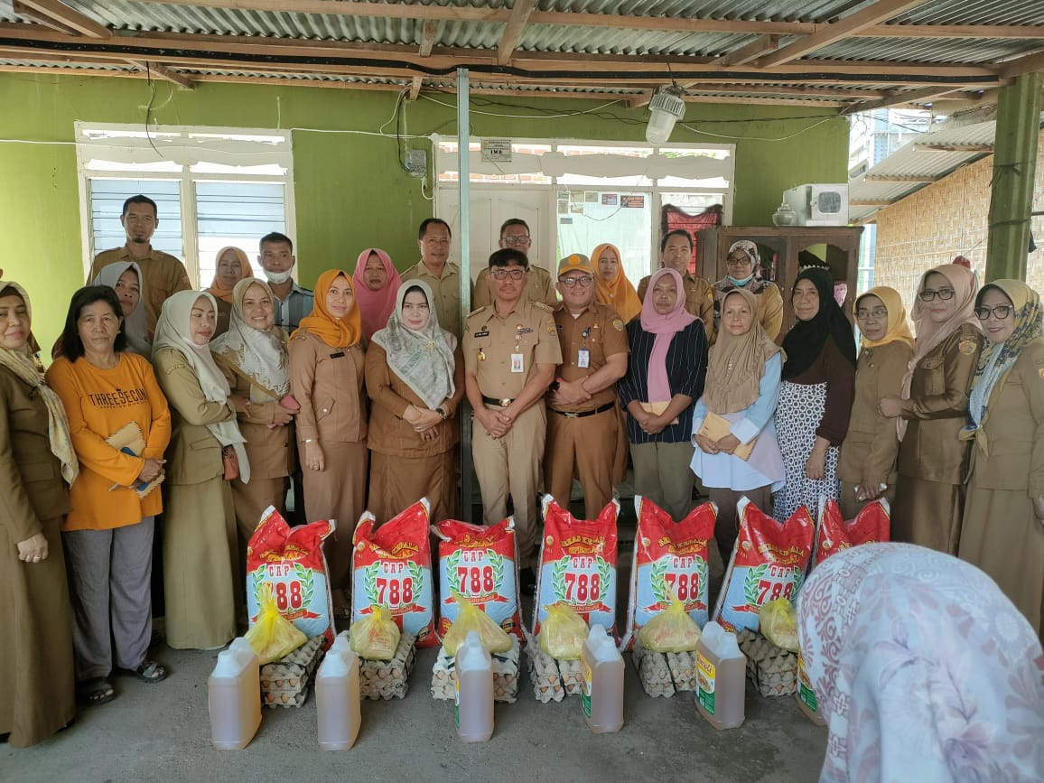 WhatsApp Image 2023 03 13 at 11.35.58