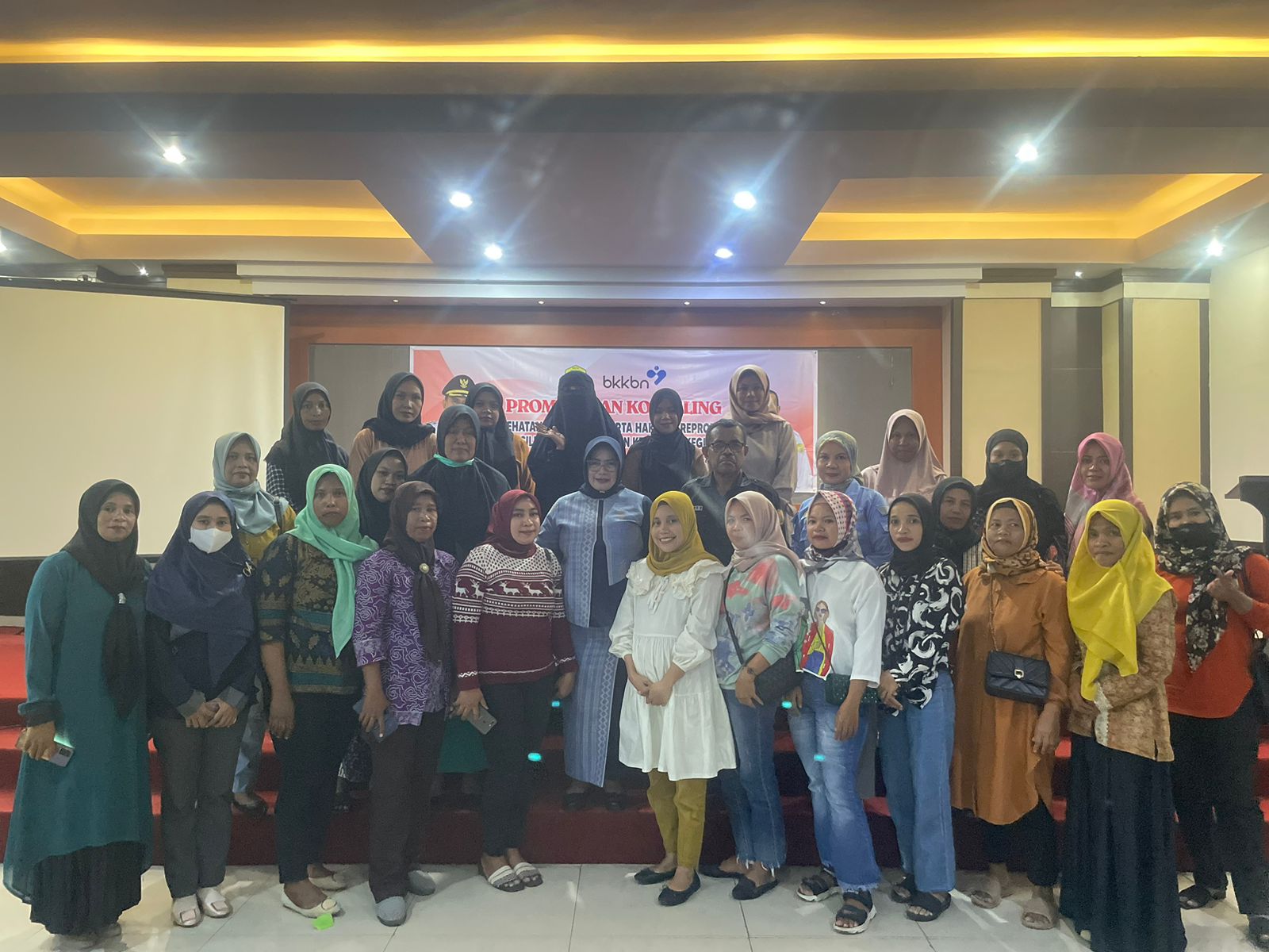 WhatsApp Image 2023 03 16 at 19.17.19