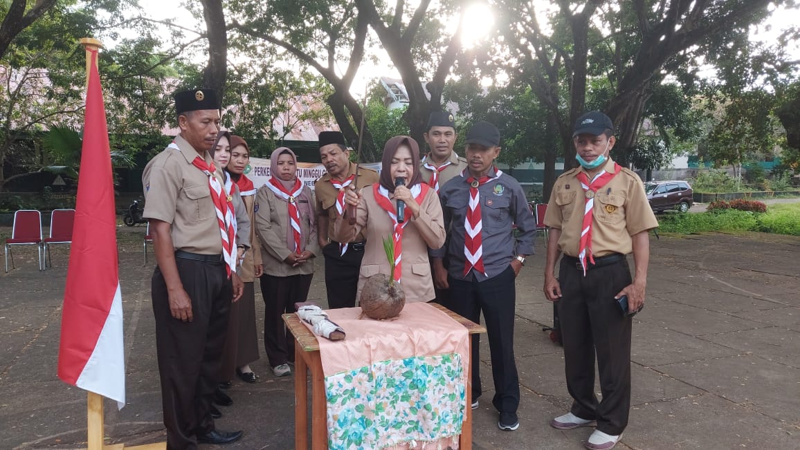 WhatsApp Image 2023 03 18 at 16.55.25