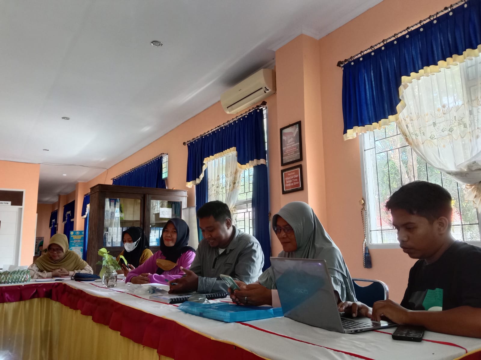 WhatsApp Image 2023 03 24 at 09.35.52