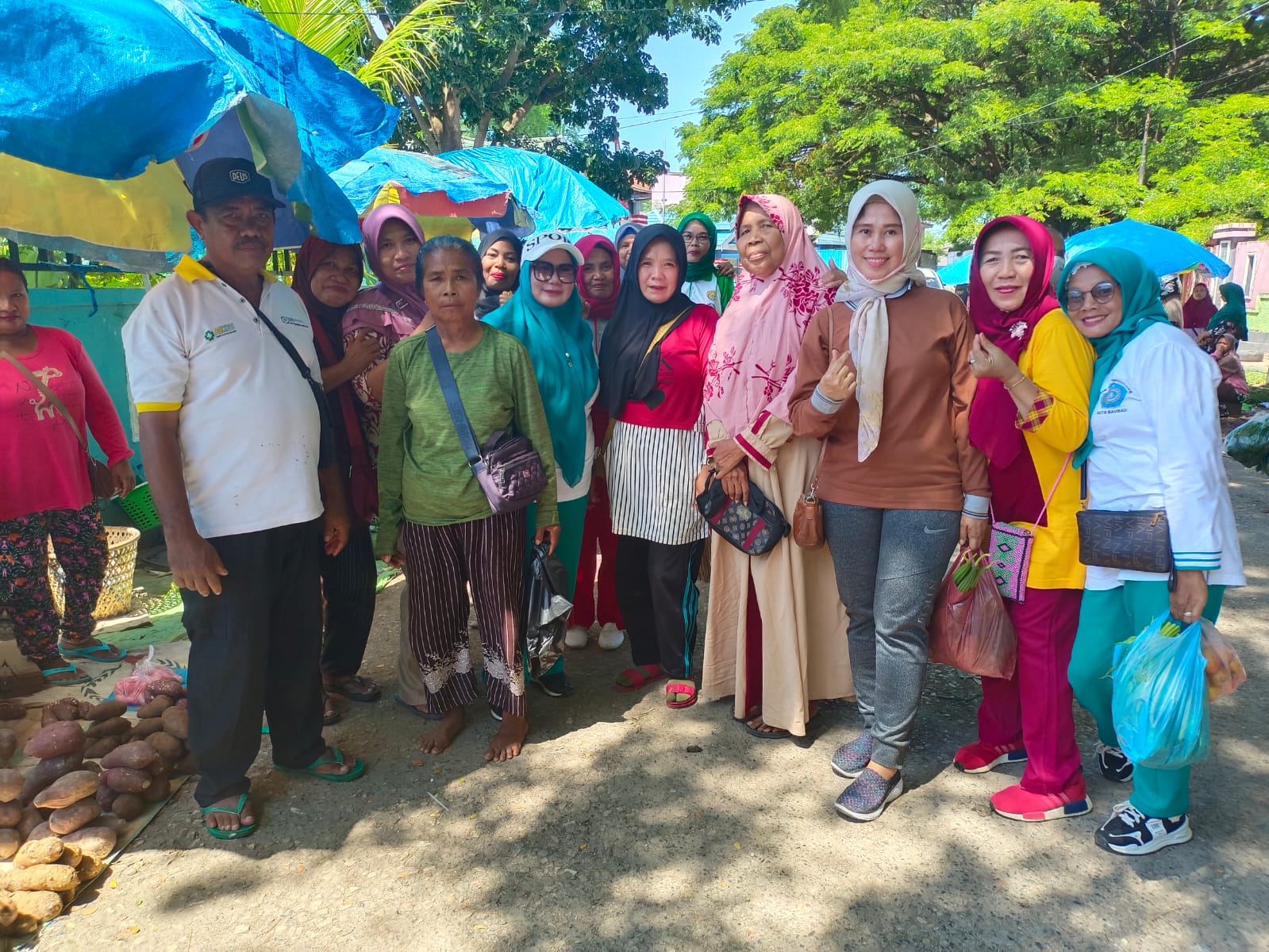 WhatsApp Image 2023 03 25 at 14.10.04 1