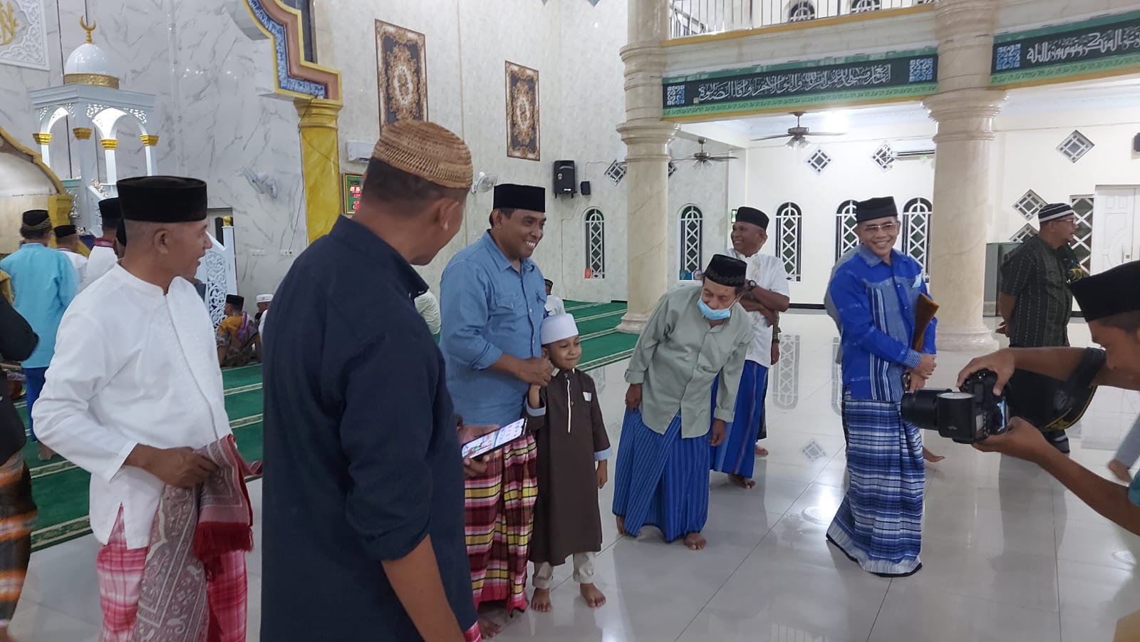 WhatsApp Image 2023 03 25 at 20.38.41