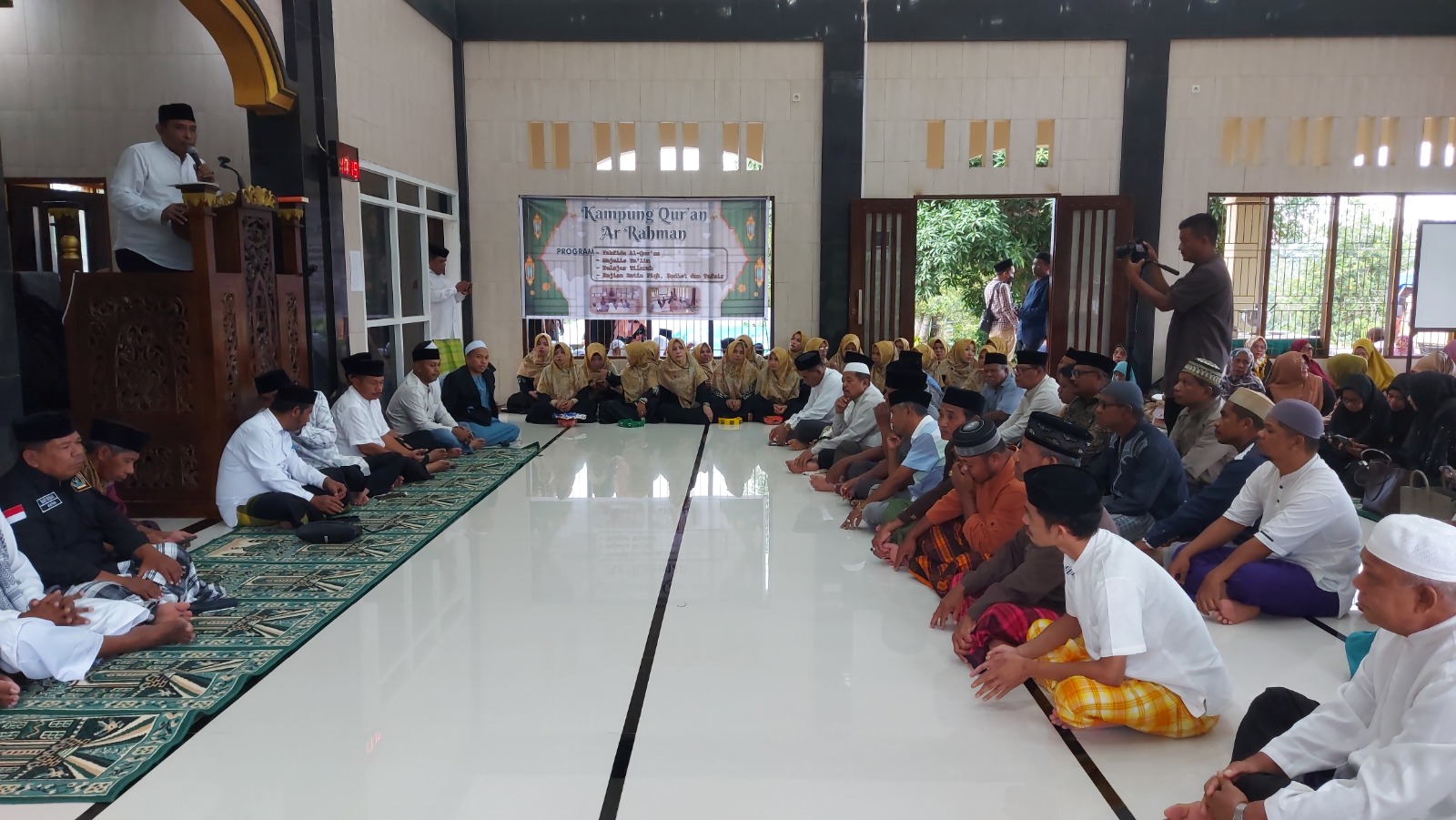 WhatsApp Image 2023 03 26 at 21.00.30 1