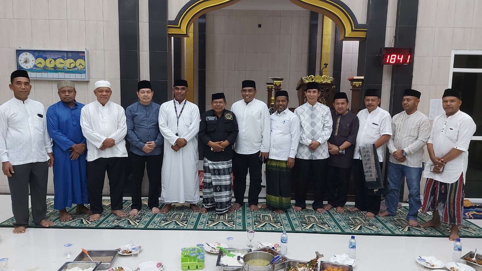 WhatsApp Image 2023 03 26 at 21.00.30 3