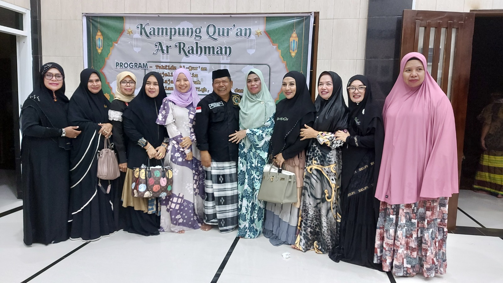 WhatsApp Image 2023 03 26 at 21.00.30 4